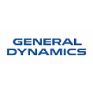 General Dynamics